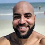 Bryan Dorsey - @brybry_spesh - Instagram