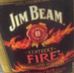 Bryan Dorsey - Facebook