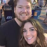 Bryan Dorsey - @bjdorsey14 - Instagram