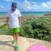 Bryan Dorsey - Facebook