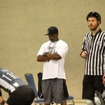 Bryan Dorsey - @deezonia - Instagram
