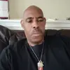 Bryan Dorsey - @bryan.dorsey4 - TikTok