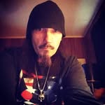 Bryan Dorsey - @bryandorsey5440 - Instagram