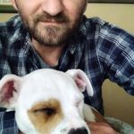 Bryan Dorsey - @dorseyhorsey - Instagram