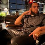 Bryan Dorsey - @b_dorsse - Instagram