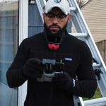 Bryan Dorsey - @brybry_flies - Instagram