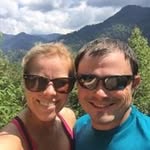 Bryan Dorsey - @dorsey_bryan - Instagram