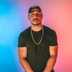 Bryan Dorsey - @ceodorsey - Instagram
