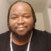 Bryan Dorsey - Facebook