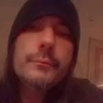 Bryan Dörsey - @dorseybryan583 - Instagram