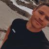 Bryan Dorsey - @bryandors - TikTok