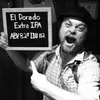 bryandorsey637 - @bryandorsey637 - TikTok