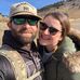 Bryant Dorsey - Facebook