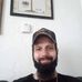 Bryan Douglas - Facebook
