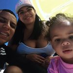 Bryan Douglas - @bryan.dougla.s - Instagram