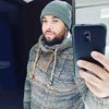 Bryan Douglas - @bryandouglas34 - TikTok