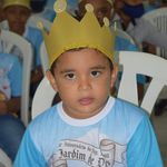 Bryan_Douglas - @bryan_douglas_4 - Instagram