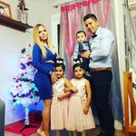 bryan douglas - @douglas_bryan - Instagram