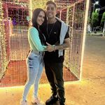 Bryan Douglas - @bryandouglas489 - Instagram