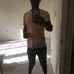 Bryan Douglas - Facebook