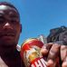 Bryan Douglas - Facebook