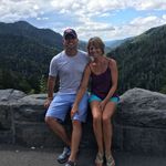 Bryan Douglas - @varney30 - Instagram