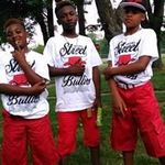 Bryan Douglas - @bryandouglas1198 - Instagram