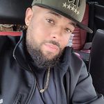 Bryan Douglas - @bryan.douglas.989 - Instagram