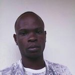 bryan douglas - @bryandouglas39 - Instagram