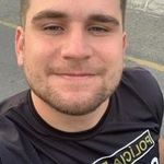 Bryan Douglas - @bryandouglas10 - Instagram