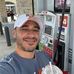 Bryan Douglas - Facebook