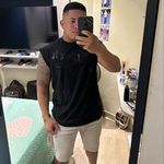 Bryan Douglas - @bryan_douglas10 - Instagram