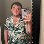 Bryan Douglas - @thebryandouglas - Instagram