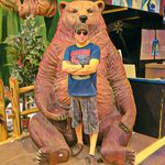 Bryan Douglas - @bryan_douglas1 - Instagram