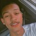 Bryan Douglas - Facebook