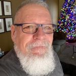 Bryan Douglas - @daddysbearbryan - Instagram