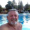 Bryan Douglas - @bryan.douglas2 - TikTok