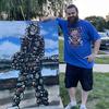 Bryan Douglas - @theartofbryandouglas - TikTok