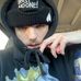 Douglas Bryant - Facebook