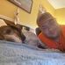 Brian Downing - Facebook