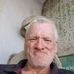 Brian Downing - Facebook