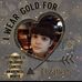 Brian Downing - Facebook
