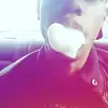 Brian Downing - @briandowning - TikTok