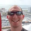 Brian Downing - @briandowning49 - TikTok