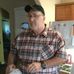Brian Downing - Facebook