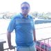 Brian Downing - Facebook