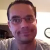 Bryan Downing - @bryan.downing4 - TikTok