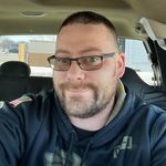 Bryan Downing - @bdowning033 - Instagram