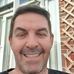 Bryan Downing - Facebook