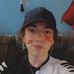 Bryan Downing - Facebook